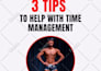 design engaging instagram carousel posts on canva in 2 hours