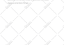 write a script for your commercial or ad, video script