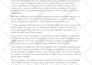 write anime, manga, and movie scripts for youtube or blog articles