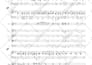 transcribe your score to notation software, mxml, pdf