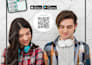 design social and marketing infographics