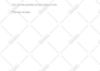 develop your framer website with 100 percent accuracy