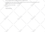 be your youtube script writer, do professional video script writing