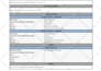 provide real estate property title search service