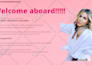 design your lead magnet, ebook and pdf documents