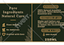 vectorize image or convert logo to vector