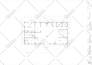 convert pdf, sketch or image drawing to autocad,  revit