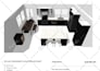 create a custom ikea kitchen design and layout