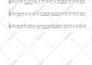 transcribe and create lead sheets for your track
