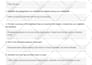 provide 12 testers for 14 days of closed testing 20 testers