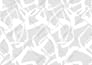 create paisley,textile,seamless,vector pattern designs