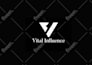 create influencer media kit , branded speaker one sheet, epk