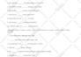 teach german language from beginner to advanced