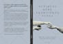 do poetry book cover design