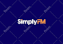 design creative logo with full brand identity