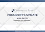 design professional and modern powerpoint presentation