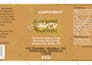 do product label design, bottle label, cbd label design
