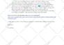 create custom aesthetic notion templates for you