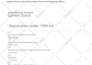 patent search for e commerce product on amazon, alibaba