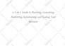 do ebook and paperback formatting and layout design for amazon KDP, ingramspark