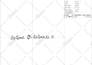 do embroidery design any digitize into files quick service