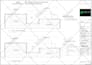 create your deck, patio and sunroom addition for permit