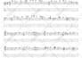make best ukulele tabs for any song