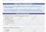 develop interactive PDF forms with javascript calculations and automation