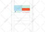 do any adobe photoshop, illustrator, indesign project