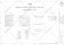 do fire alarm and low voltage design cad nicet 3 certified