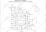 draw plot plan, site plan, lot subdivision, and site map for city permit