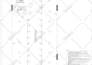create electrical design and lighting plan