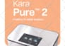 design user manual booklet instructional guide