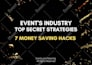 give you a complete sponsorship bundle