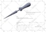 create professional 3d cad models and manufacturing drawings in solidworks