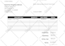 create invoice template, quotation, or invoice design