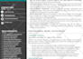 do a professional resume writing services