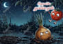 design children book illustration and cover children story book illustration