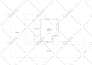do creative architectural 2d3d drawings revit, cad, sketchup