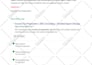 do keyword research, yoast SEO, meta tags, alt tags, sitemap