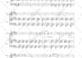 transcribe vocals and instruments to sheet music notation