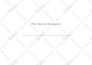 flawlessly format, typeset and layout your book and journals