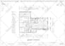 draw full working drawings with australian standards