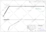 do technical drawing dwg dxf 2d of 3d for manufacturing