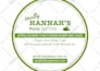 do premium product packaging design