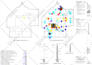 do accurate bid estimate for you