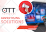write, design premium powerpoint sales presentation and pitch deck