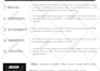 design or redesign real estate flyer, poster, brochure