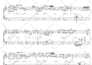 make your music score into sibelius, finale or musescore