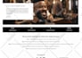 create an ecommerce shopwired store or website